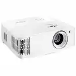 Проектор Optoma UHD35x E9PV7GL06EZ1