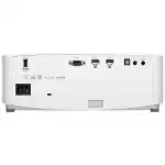Проектор Optoma 4K400STx A9PV7KJ01AZ2 / E9PV7KJ01EZ2