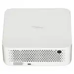 Проектор Optoma ML1080 E9PP7LB01EZ1