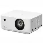 Проектор Optoma ML1080 E9PP7LB01EZ1