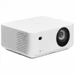 Проектор Optoma ML1080 E9PP7LB01EZ1