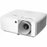 Проектор Optoma ZH400 E9PD7KK01EZ14KD