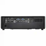 Проектор Optoma ZU606TSTe E1P1A3JBE1Z3