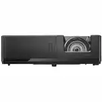 Проектор Optoma ZU606TSTe E1P1A3JBE1Z3