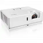 Проектор Optoma ZU606Te E1P1A3NWE1Z3