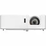 Проектор Optoma ZU606Te E1P1A3NWE1Z3