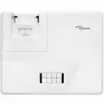 Проектор Optoma ZU606Te E1P1A3NWE1Z3