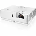 Проектор Optoma ZU606Te E1P1A3NWE1Z3