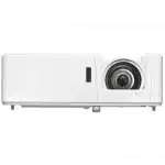 Проектор Optoma ZH606e E1P1A3MWE1Z3