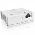 Проектор Optoma ZH606e E1P1A3MWE1Z3