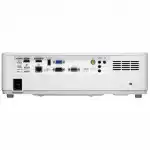 Проектор Optoma ZH606e E1P1A3MWE1Z3