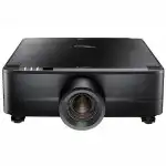 Проектор Optoma ZU920T W9PD7K201VZ1