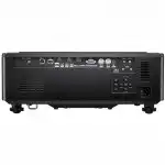 Проектор Optoma ZU920T W9PD7K201VZ1