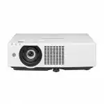 Проектор Panasonic PT-VMZ51S