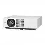 Проектор Panasonic PT-VMZ61