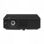 Проектор Panasonic PT-VMZ61B