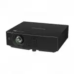 Проектор Panasonic PT-VMZ61B