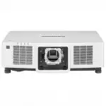 Проектор Panasonic PT-MZ14KLWE