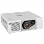 Проектор Panasonic PT-FRQ50W