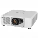 Проектор Panasonic PT-FRQ50W