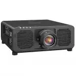 Проектор Panasonic PT-REZ10BE