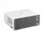 Проектор LG BU60PST.ARUZ