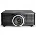 Проектор Barco G62-W9 R9010263/R90102631