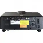 Проектор Barco G50-W7 R90106521/R9010652