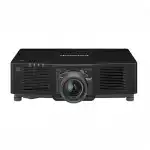 Проектор Panasonic PT-MZ11KLBE