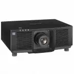 Проектор Panasonic PT-MZ780B