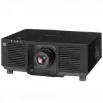 Проектор Panasonic PT-MZ780B