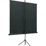 Экран Lumien LEV-100110