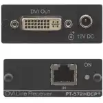 Аксессуар для проектора Kramer PT-572HDCP+ 90-70985090