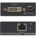 Аксессуар для проектора Kramer PT-571HDCP 50-70865090