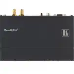 Аксессуар для проектора Kramer VP-483 70-70483090