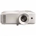 Проектор Optoma HD29HLVx E9PD7FM02EZ2