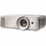 Проектор Optoma HD29HLVx E9PD7FM02EZ2