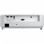 Проектор Optoma HD29HLVx E9PD7FM02EZ2