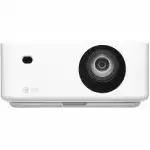 Проектор Optoma ML1080ST E9PP7LB02EZ1