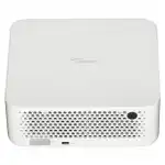 Проектор Optoma ML1080ST E9PP7LB02EZ1