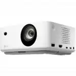 Проектор Optoma ML1080ST E9PP7LB02EZ1