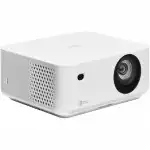Проектор Optoma ML1080ST E9PP7LB02EZ1