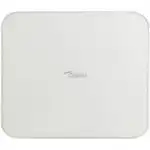 Проектор Optoma ML1080ST E9PP7LB02EZ1