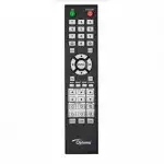 Проектор Optoma ZU920TST W9PD7K401VZ1