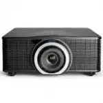 Проектор Barco G62-W14 R9010372/R90103721