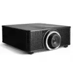Проектор Barco G62-W14 R9010372/R90103721