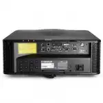 Проектор Barco G62-W14 R9010372/R90103721