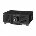 Проектор Panasonic PT-MZ680B
