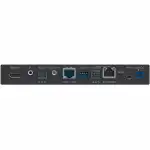Аксессуар для проектора Kramer TP-590TXR 50-80317090