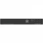 Аксессуар для проектора Kramer TP-590TXR 50-80317090